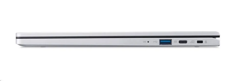 Acer Chromebook 314/CB314-4H-C8DV/N100/14"/FHD/4GB/128GB/Intel int/Chrome/Silver/2R