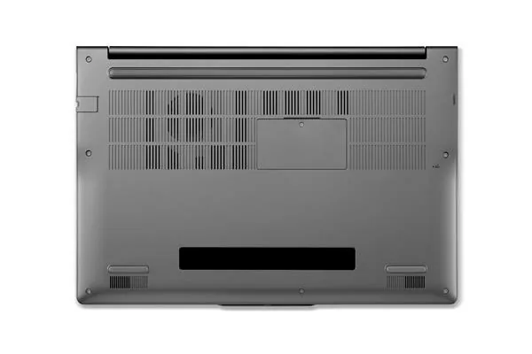 Acer Extensa 15/EXO15-41-R3QN/R5-7430U/15,6"/FHD/16GB/512GB/RX Vega 7/W11P/Gray/2R