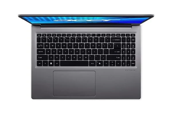 Acer Extensa 15/EXO15-41-R3QN/R5-7430U/15,6"/FHD/16GB/512GB/RX Vega 7/W11P/Gray/2R