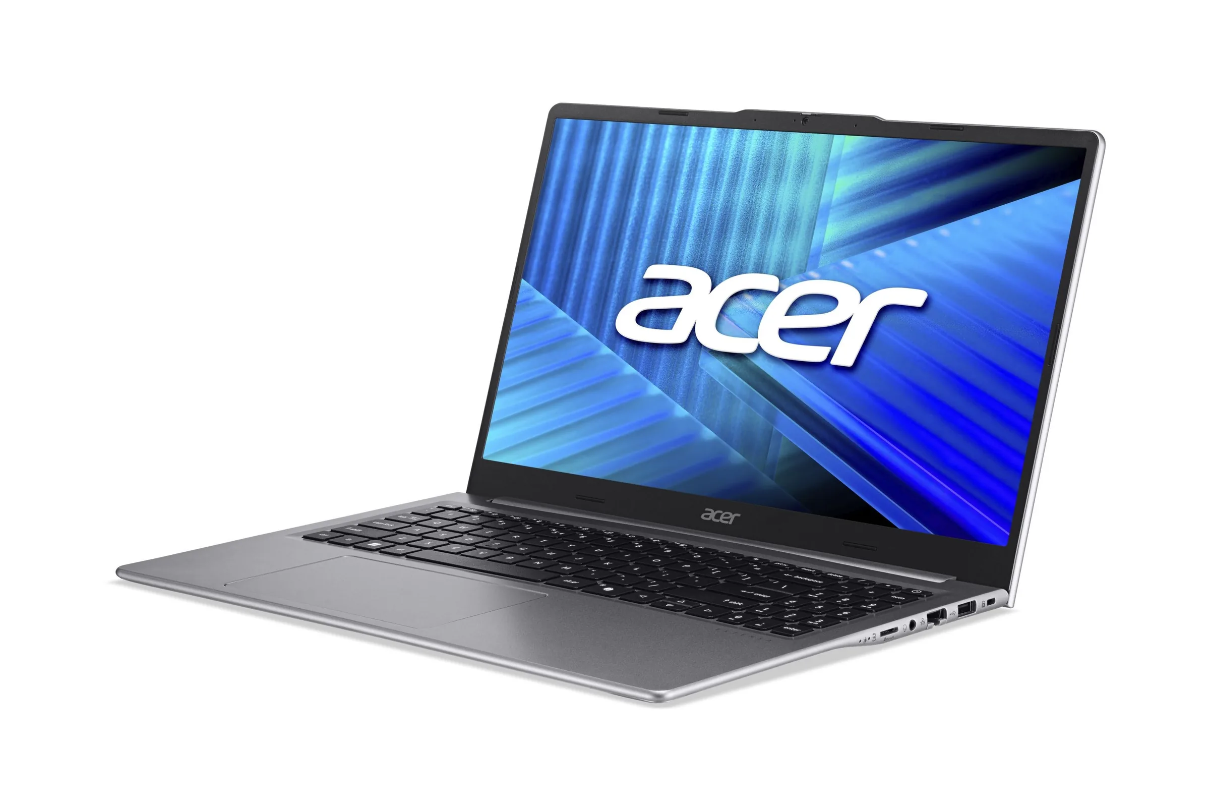 Acer Extensa 15/EXO15-41-R3QN/R5-7430U/15,6"/FHD/16GB/512GB/RX Vega 7/W11P/Gray/2R