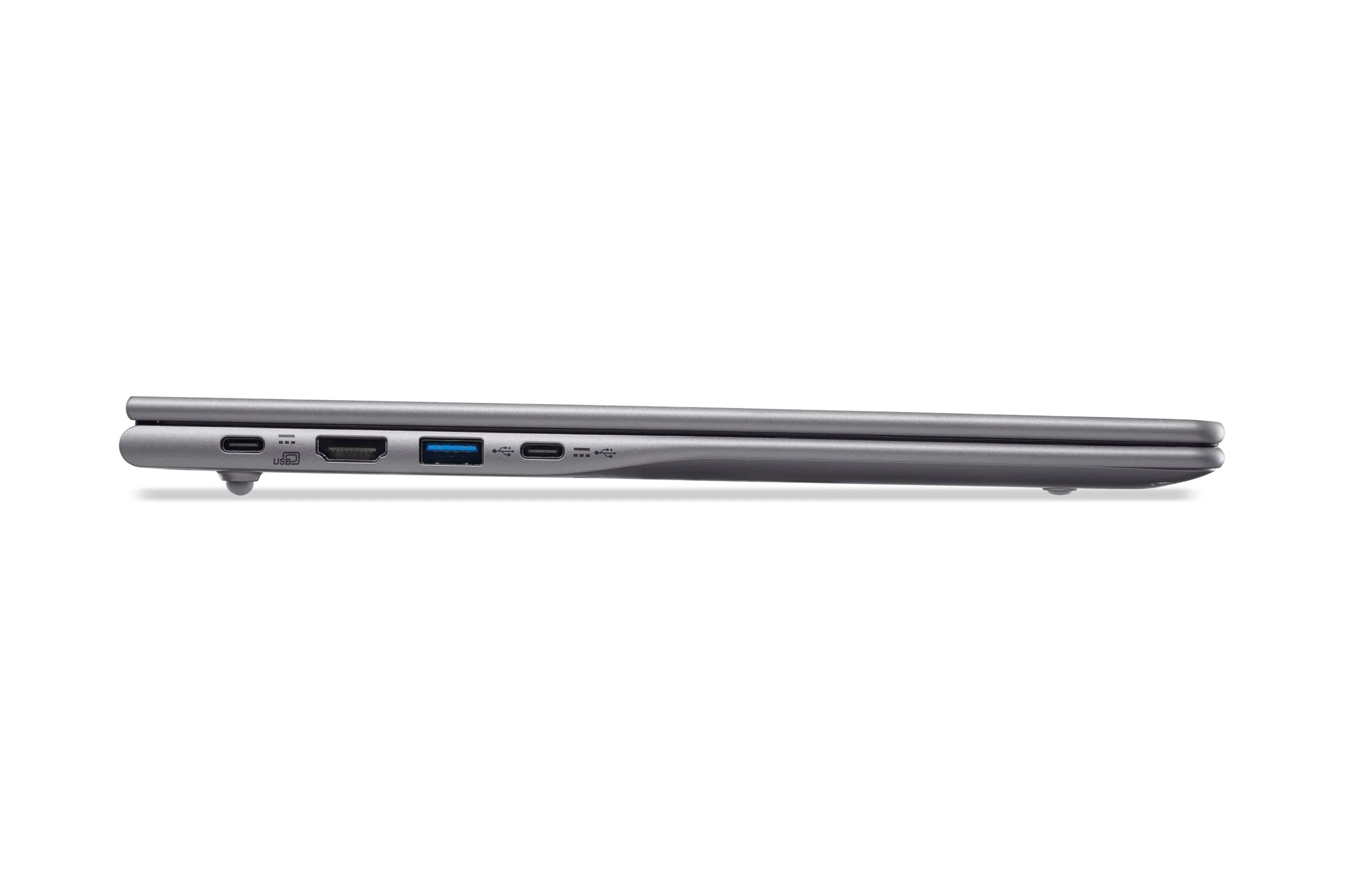 Acer Extensa 15/EXO15-41-R3QN/R5-7430U/15,6"/FHD/16GB/512GB/RX Vega 7/W11P/Gray/2R