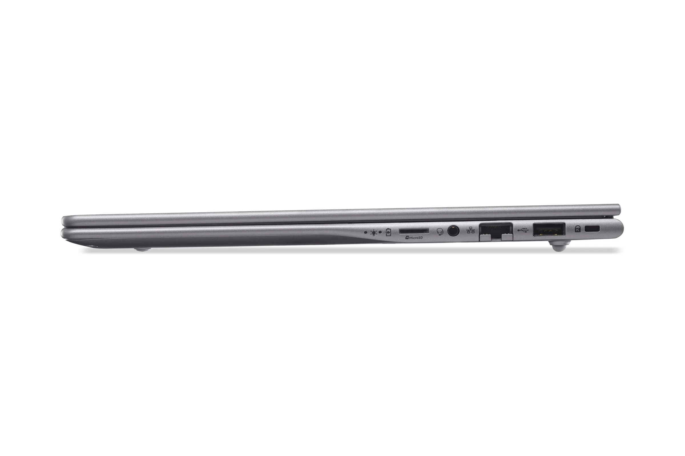 Acer Extensa 15/EXO15-41-R3QN/R5-7430U/15,6"/FHD/16GB/512GB/RX Vega 7/W11P/Gray/2R