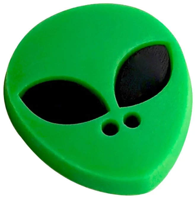 Garett Charms Neo Set 2 - set ozdobných pinů do řemínku