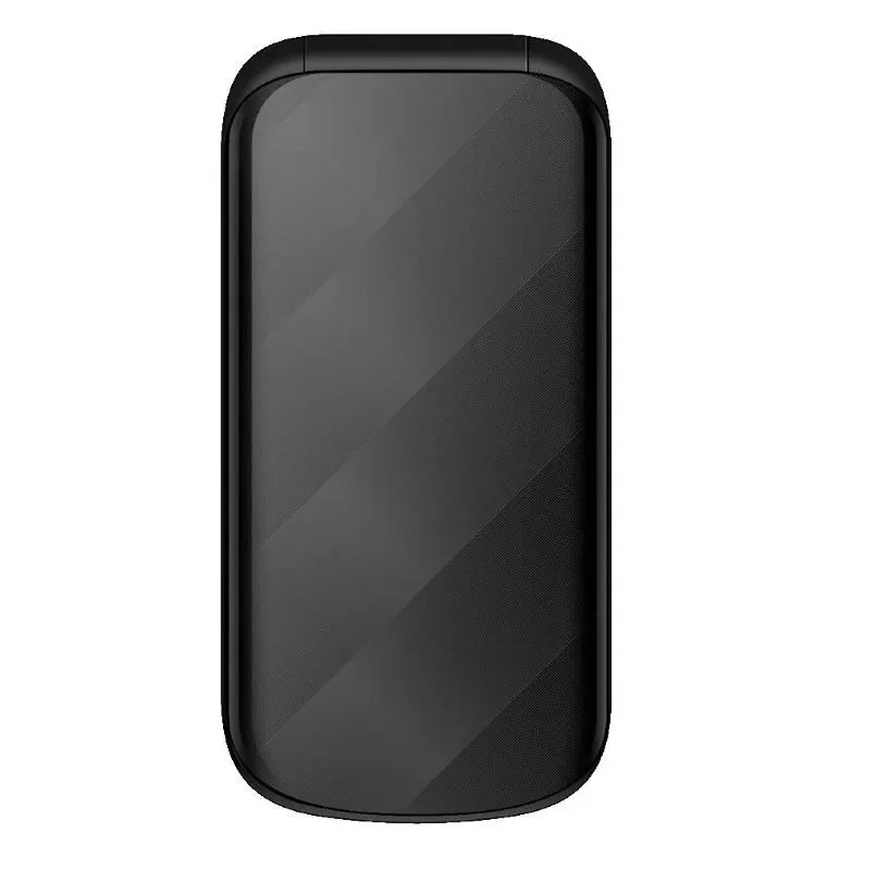 MaxCom MM815 L Black
