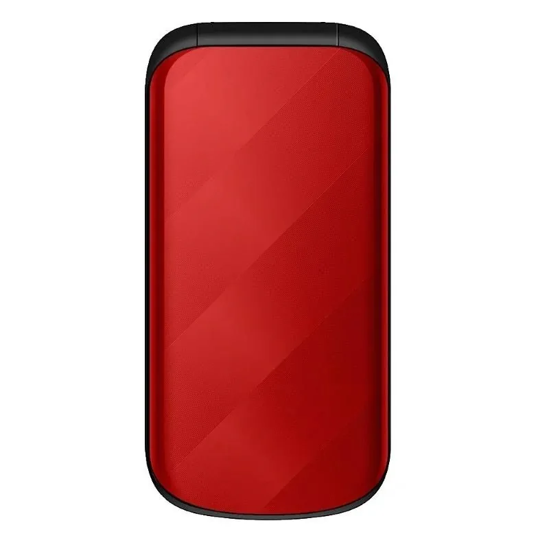 MaxCom MM815 L Red