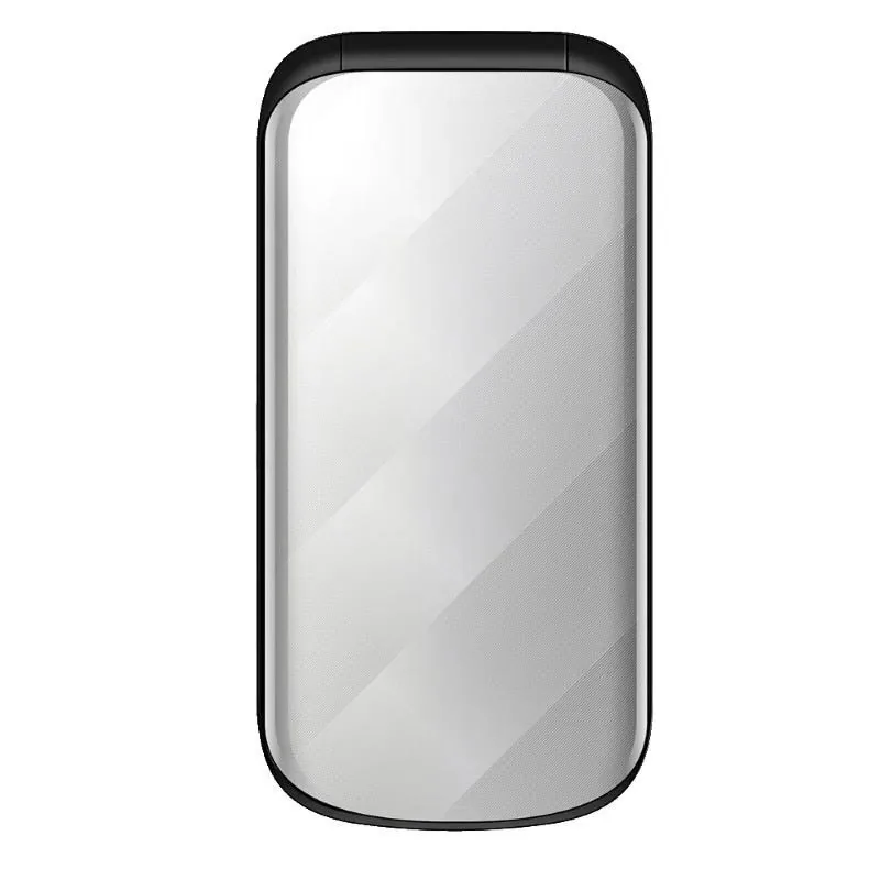 MaxCom MM815 L Gray