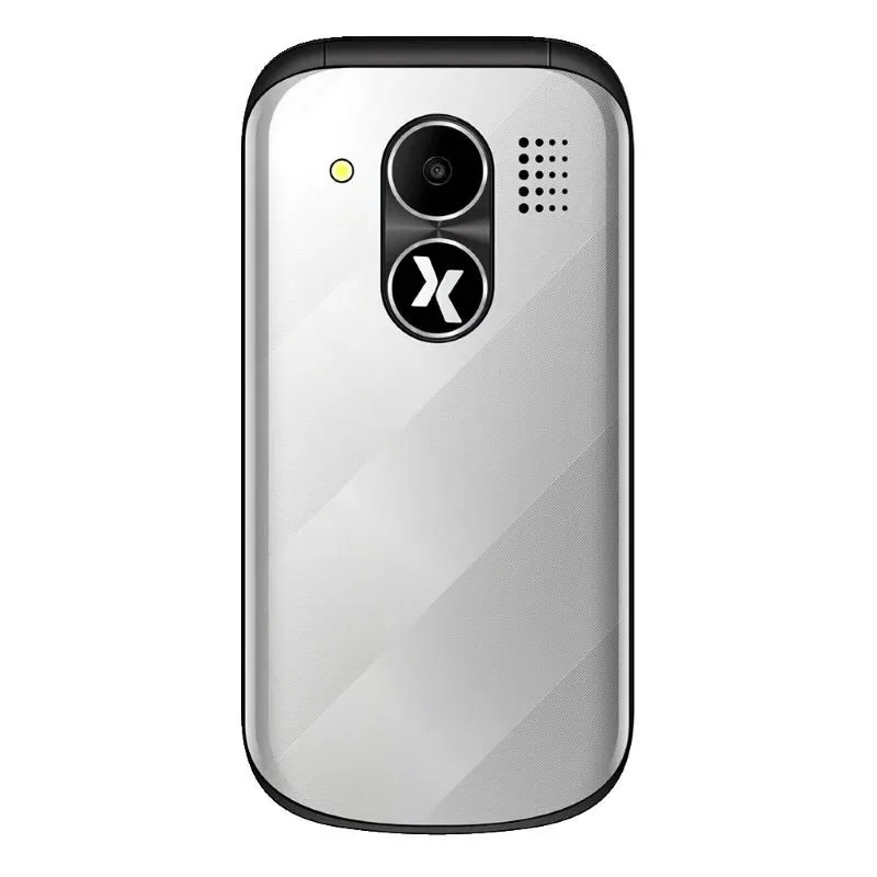 MaxCom MM815 L Gray