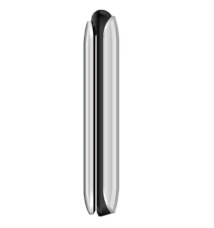 MaxCom MM815 L Gray