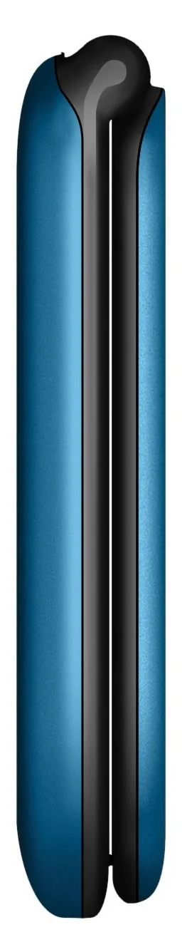 MaxCom MM828 Blue