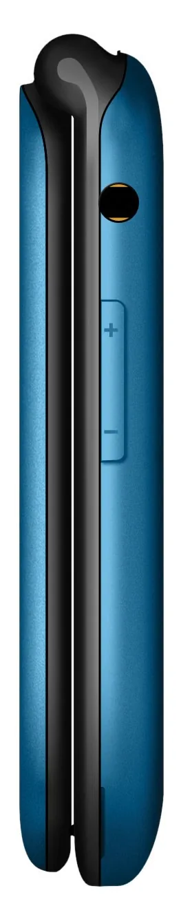MaxCom MM828 Blue