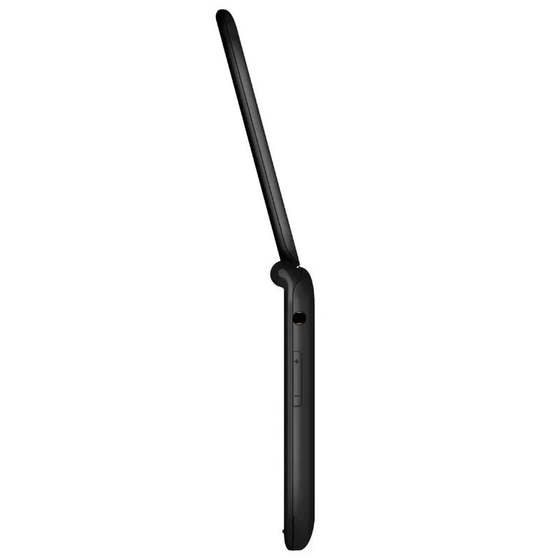 MaxCom MM828 L Black