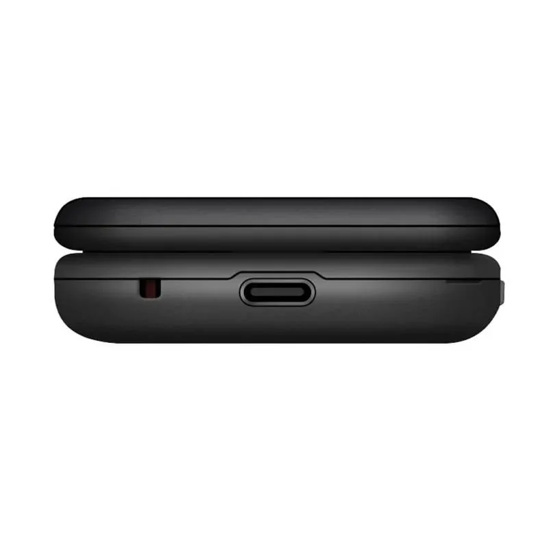 MaxCom MM828 L Black