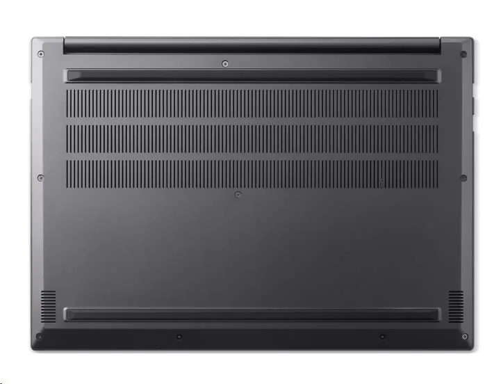 ACER NTB Aspire 16 AI (A16-52M-57C6),Ultra 5 226V,16"WUXGA,16GB,512GB SSD,Intel Arc,W11H,Gray