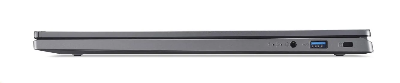 Acer Aspire 17/A17-51M-98D3/9-270H/17,3"/FHD/32GB/1TB/Intel int/W11H/Gray/2R
