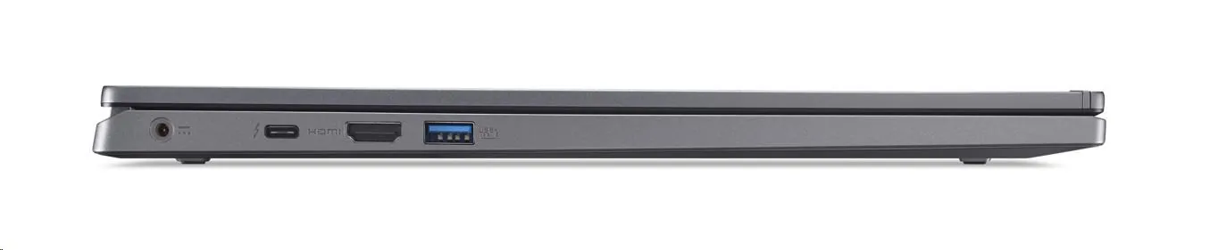Acer Aspire 17/A17-51M-98D3/9-270H/17,3"/FHD/32GB/1TB/Intel int/W11H/Gray/2R