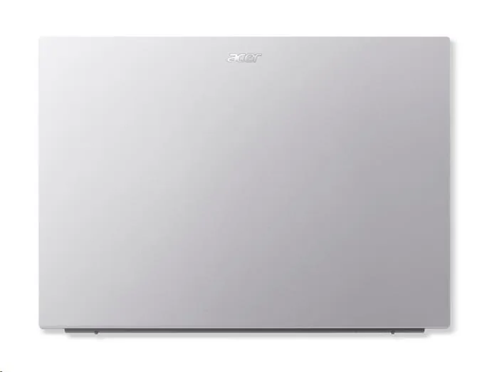 ACER NTB Aspire Go 16 (AG16-71P-75ZZ),Core 7 150U,16" WUXGA,32GB,1TB SSD,Intel,W11 Home,Pure Silver