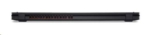 ACER NTB Nitro V 15 (ANV15-52-75YE),Core 7 240H,15.6"FHD,16GB,512GB SSD,RTX 4050,W11H,Black