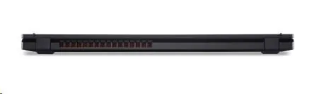ACER NTB Nitro V 15 (ANV15-52-92CX),Core 9 270H,15.6"FHD,16GB,1TB SSD,RTX 5060,Linux,Black