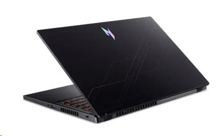 ACER NTB Nitro V 15 (ANV15-52-9706),Core 9 270H,15.6"FHD,16GB,1TB SSD,RTX 5060,W11H,Black
