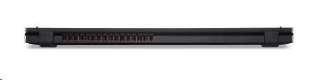 ACER NTB Nitro V 15 (ANV15-52-9706),Core 9 270H,15.6"FHD,16GB,1TB SSD,RTX 5060,W11H,Black