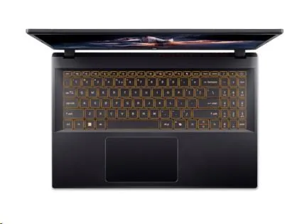 Acer Nitro V 15/ANV15-52-91KH/9-270H/15,6"/FHD/32GB/1TB/RTX 5060/W11H/Black/2R