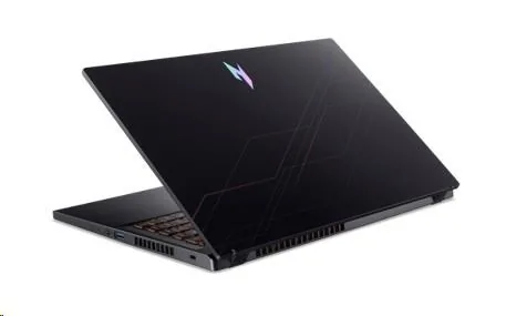 Acer Nitro V 15/ANV15-52-91KH/9-270H/15,6"/FHD/32GB/1TB/RTX 5060/W11H/Black/2R