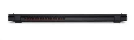 Acer Nitro V 15/ANV15-52-91KH/9-270H/15,6"/FHD/32GB/1TB/RTX 5060/W11H/Black/2R