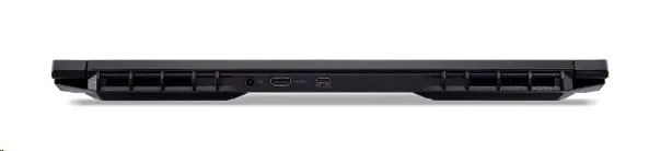 ACER NTB Nitro V 17 AI (ANV17-41-R70P),Ryzen 7 260,17.3"QHD,32GB,1TB SSD,RTX 5060,Linux,Black