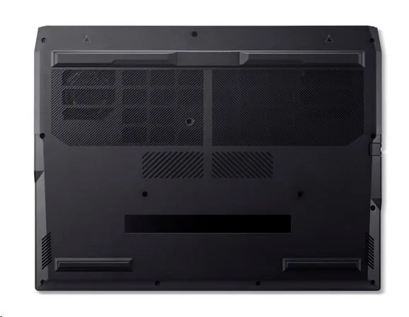 ACER NTB Predator Helios Neo 18 AI (PHN18-72-97RV),Ultra 9 275HX,18"WQXGA,32GB,1TB SSD,RTX 5060,Linux,Black
