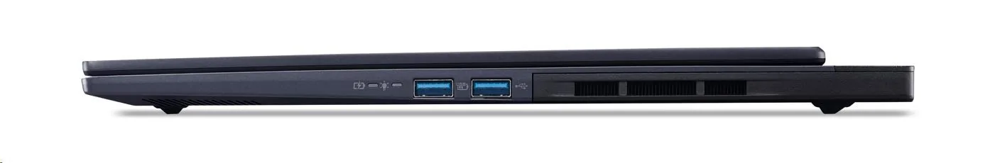 ACER NTB Predator Helios Neo 16S AI (PHN16S-I51-97NM),Ultra 9 386H,16"WQXGA,32GB,1TB SSD,RTX 5060,Linux,Black