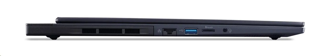 ACER NTB Predator Helios Neo 16S AI (PHN16S-I51-97NM),Ultra 9 386H,16"WQXGA,32GB,1TB SSD,RTX 5060,Linux,Black