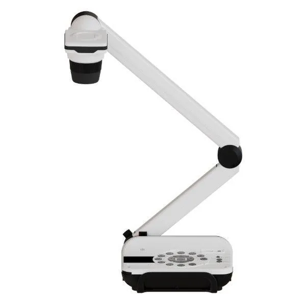 Optoma vizualizér DC557 (13 Mpx 3840x2160, VGA, HDMI)