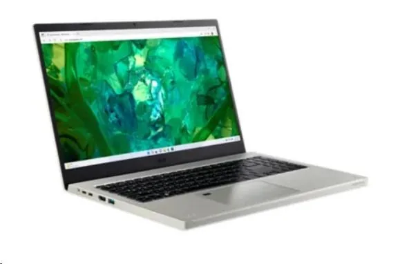 ACER NTB Aspire Vero (AV15-53P-51UD),i5 1335U,15.6"FHD,16GB,512GB SSD,Intel Graphics,W11H,Gray