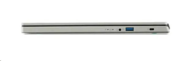 ACER NTB Aspire Vero (AV15-53P-51UD),i5 1335U,15.6"FHD,16GB,512GB SSD,Intel Graphics,W11H,Gray
