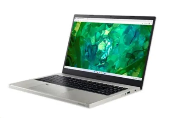 ACER NTB Aspire Vero (AV15-53P-51UD),i5 1335U,15.6"FHD,16GB,512GB SSD,Intel Graphics,W11H,Gray