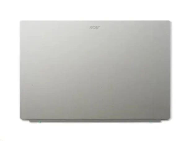 ACER NTB Aspire Vero (AV15-53P-51UD),i5 1335U,15.6"FHD,16GB,512GB SSD,Intel Graphics,W11H,Gray