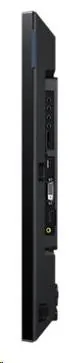 32" LED Samsung QM32C - FHD,400cd,MI,24/7
