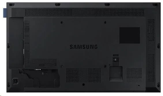 32" LED Samsung QM32C - FHD,400cd,MI,24/7