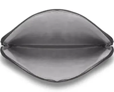 Lenovo 15.6-inch Laptop Sleeve