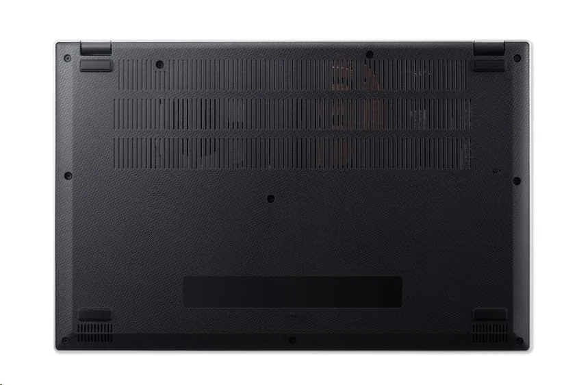 ACER NTB EDU Extensa 15 (EX215-57-52GH),i5-13420H,15.6" FHD,8GB,512GB SSD,UHD,W11 Pro,Silver