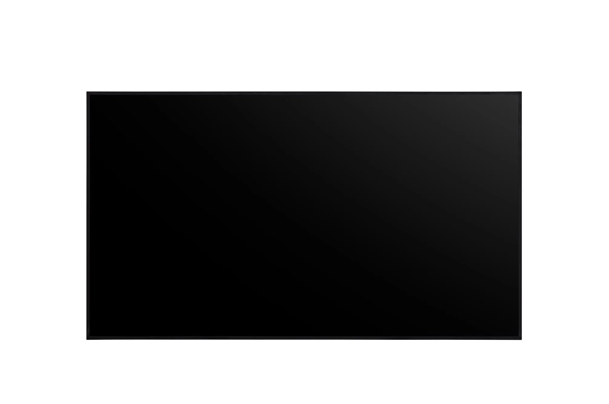43" LG LED 43UL3 - UHD, 350cd, WebOS,16/7