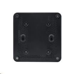 MSI PC Cubi NUC AI+ 2MG-022BEU-B5226VXX, Ultra 5 226V, 16GB, N A, N A, No OS, Black