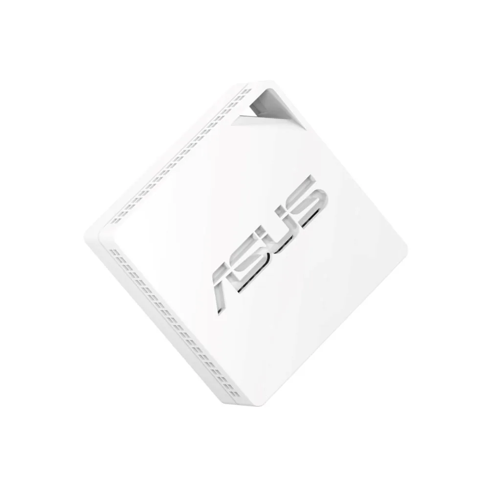 ASUS RT-AX50 GO