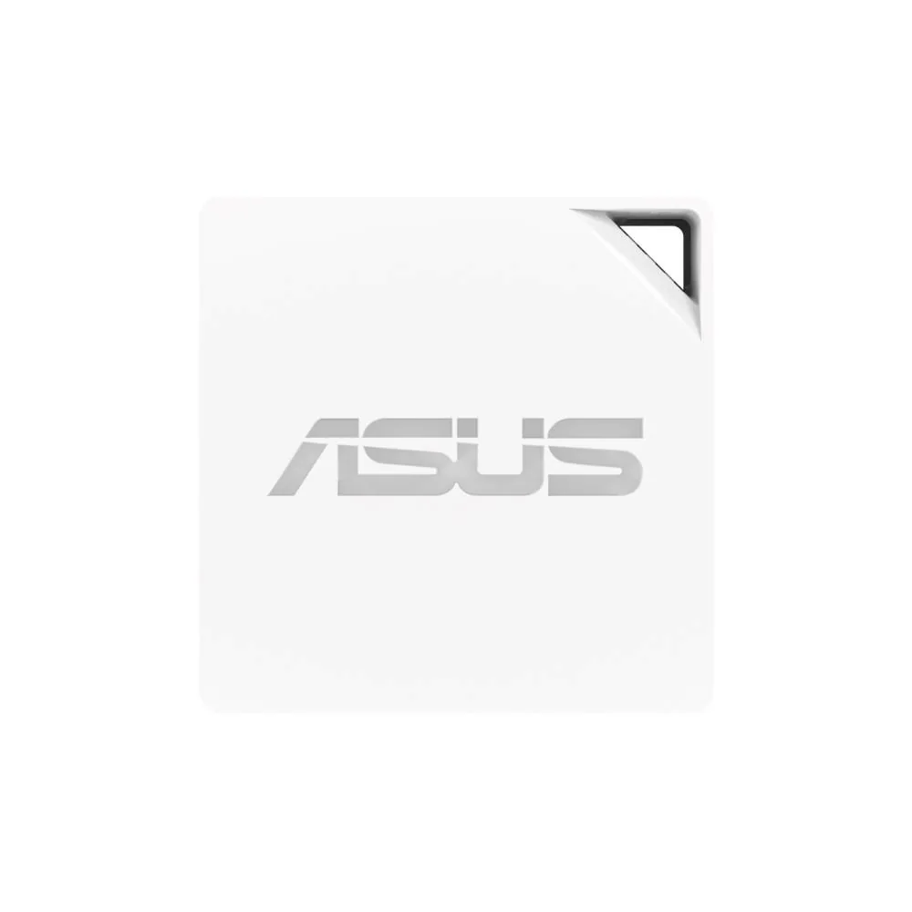 ASUS RT-AX50 GO