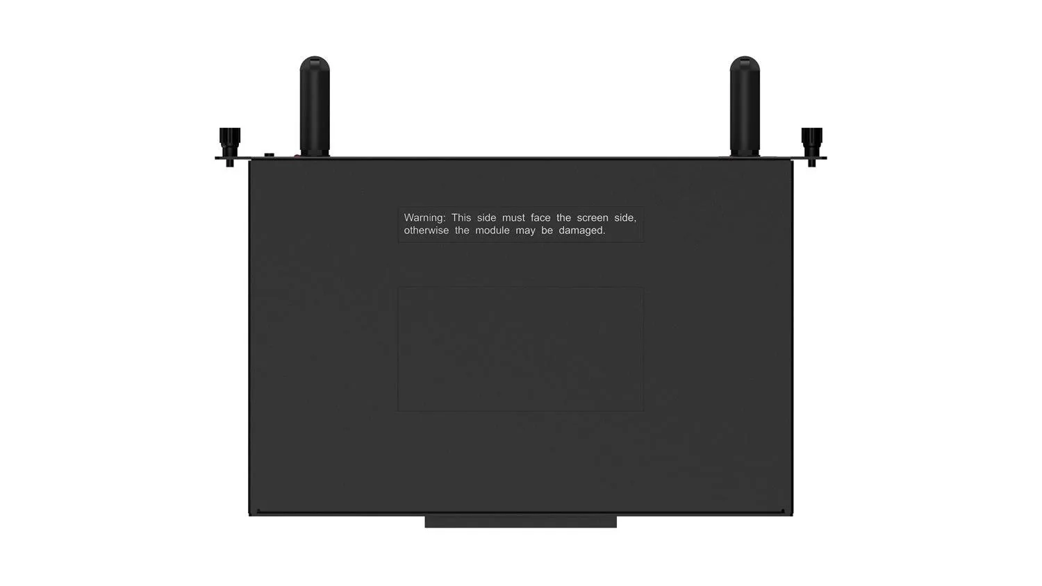 Optoma OPS200 EDLA-8G-256GB