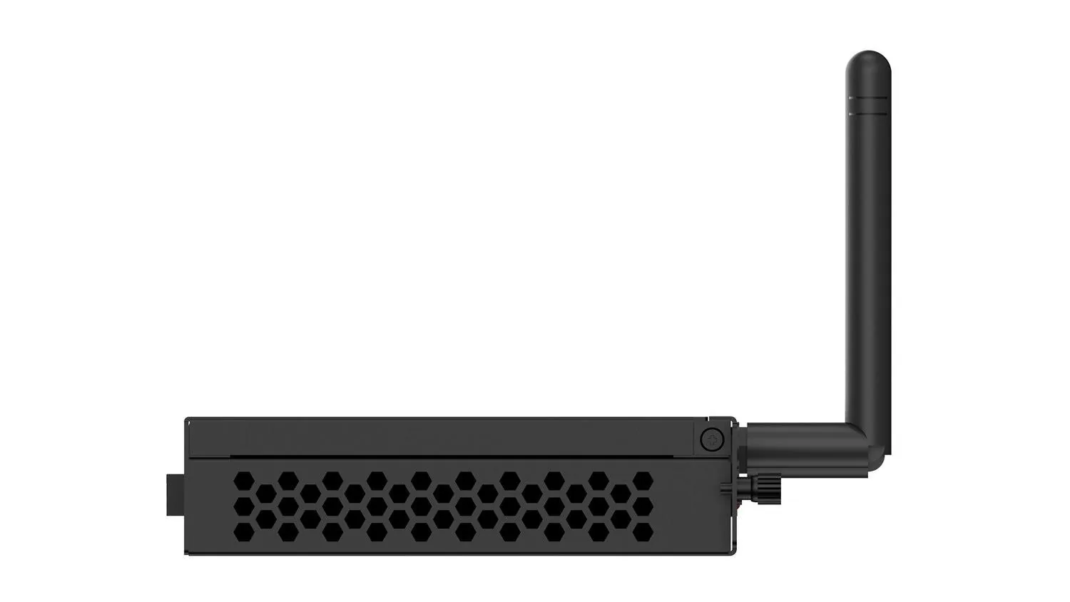 Optoma OPS200 EDLA-8G-256GB