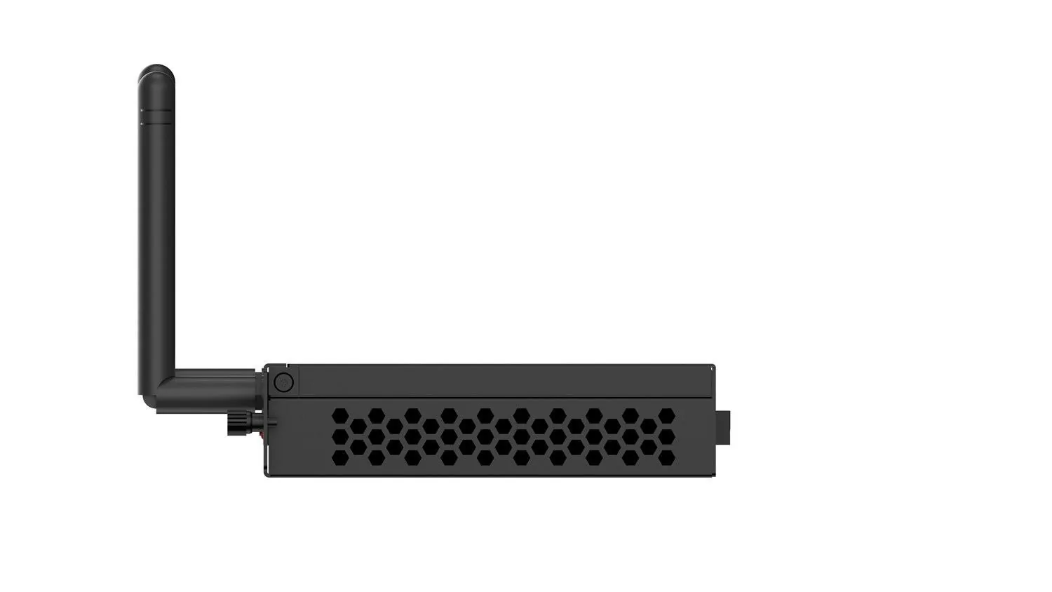 Optoma OPS200 EDLA-8G-256GB