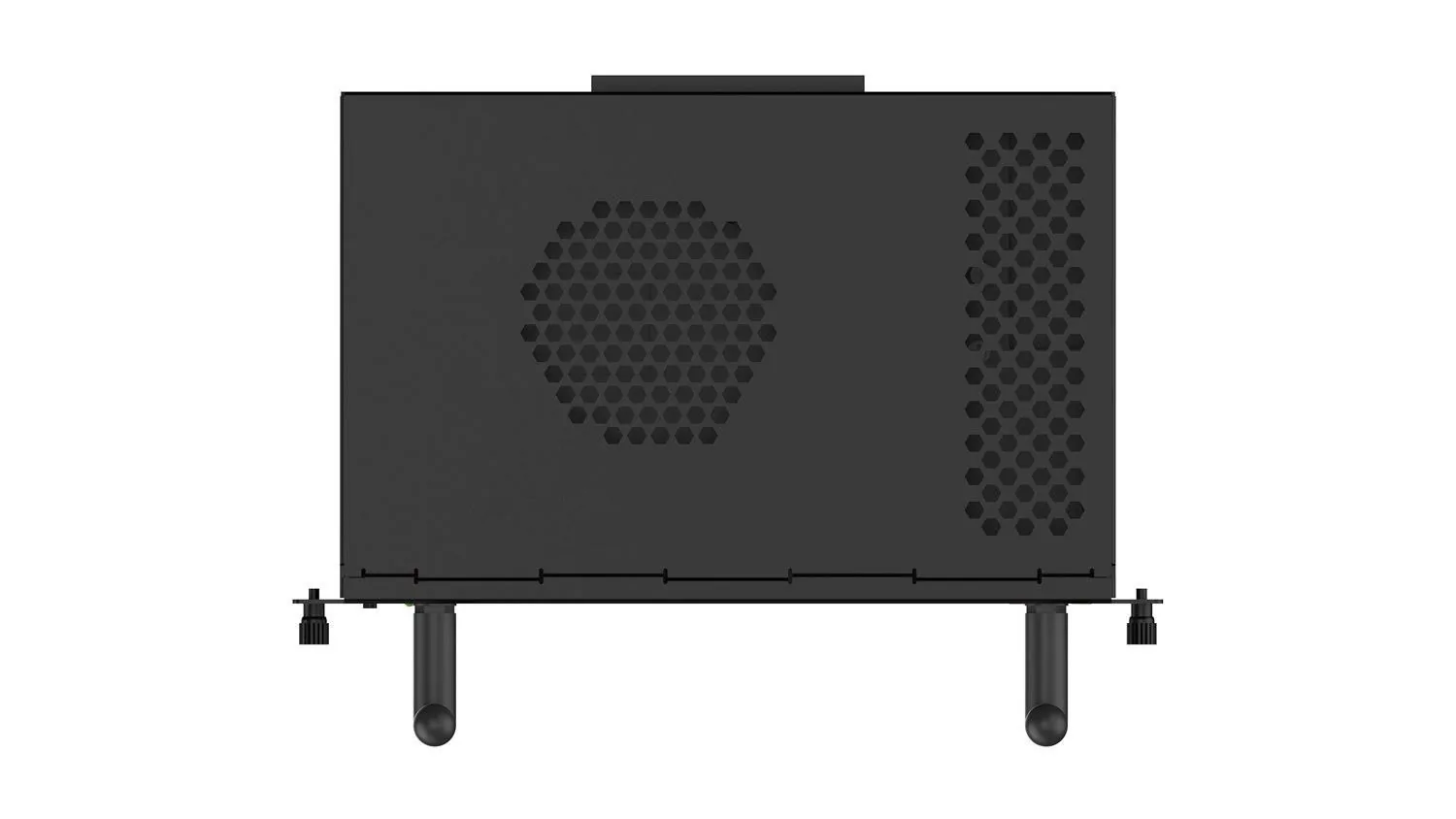 Optoma OPS200 EDLA-8G-256GB