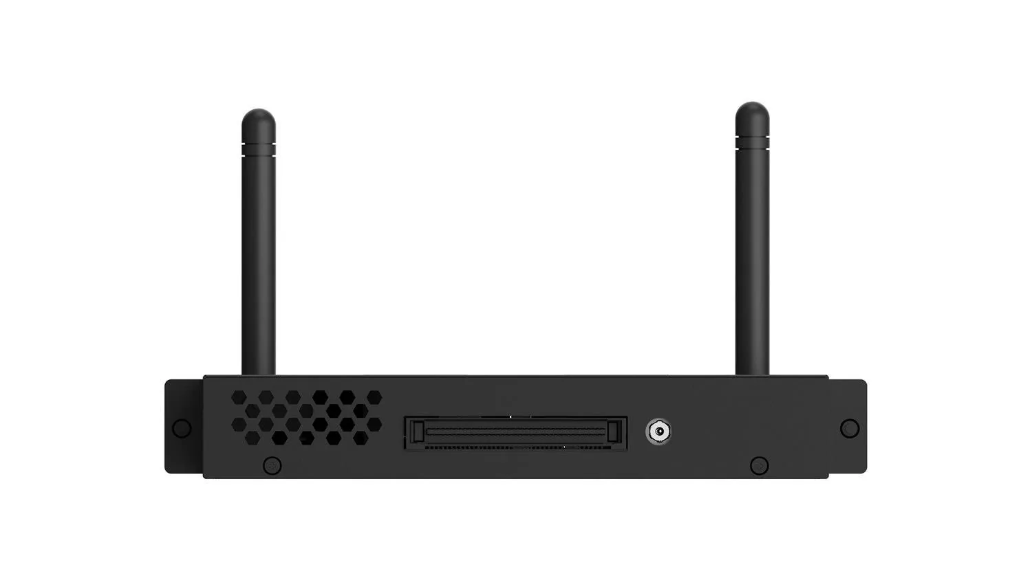 Optoma OPS200 EDLA-8G-256GB