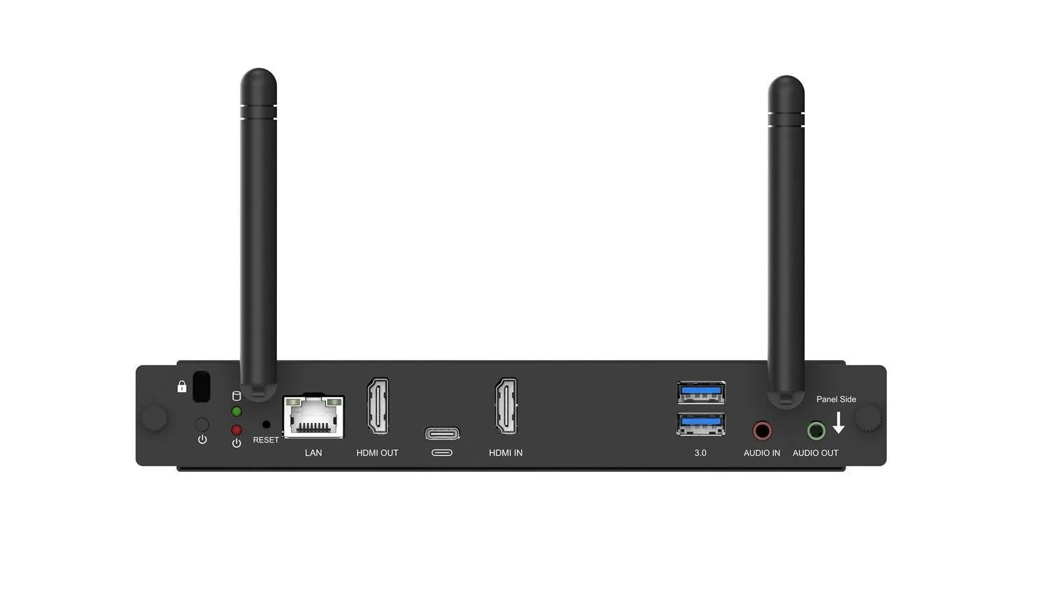 Optoma OPS200 EDLA-8G-256GB